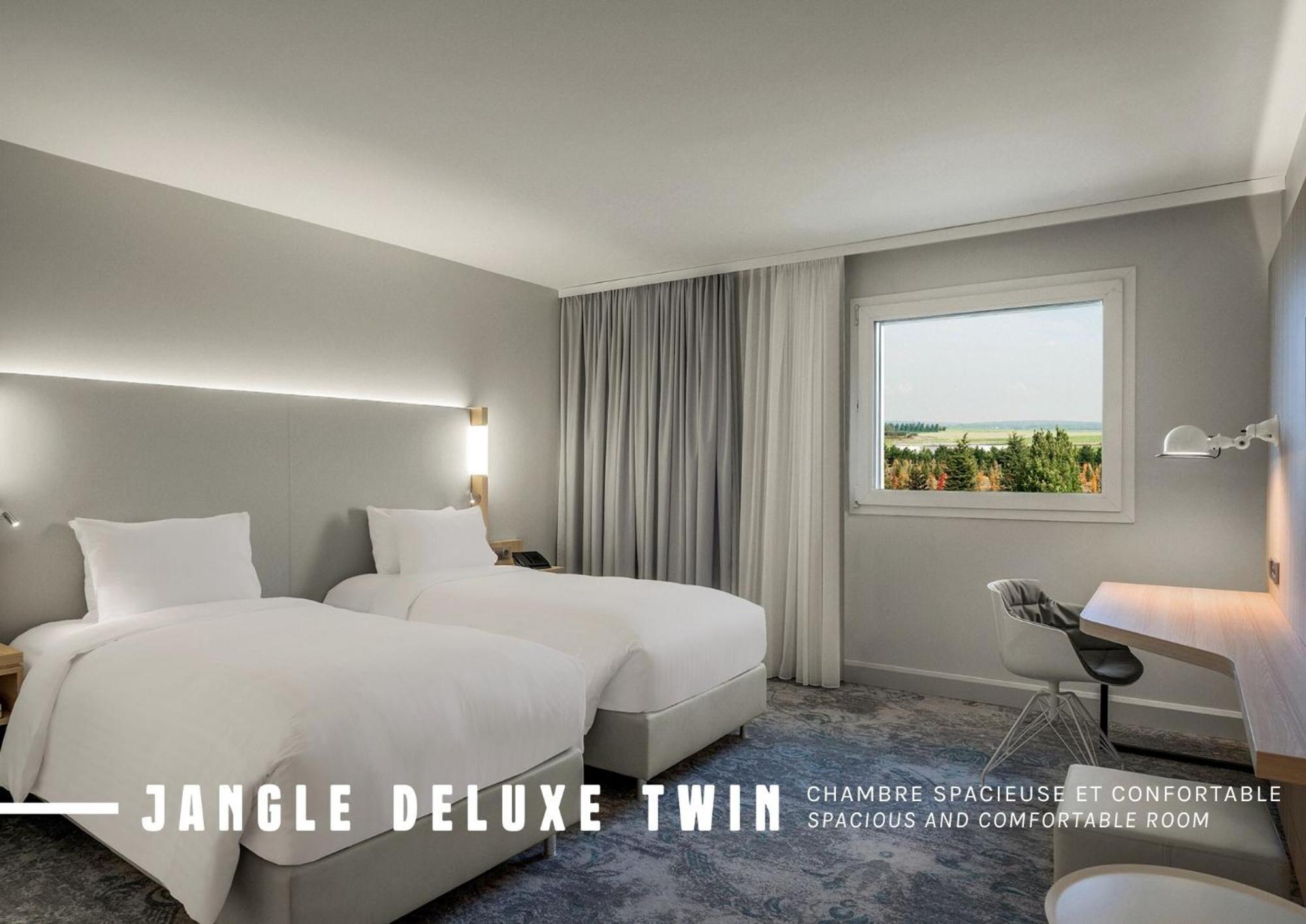 Deluxe Twin Room Airport Shuttle,1395453191:JPEG